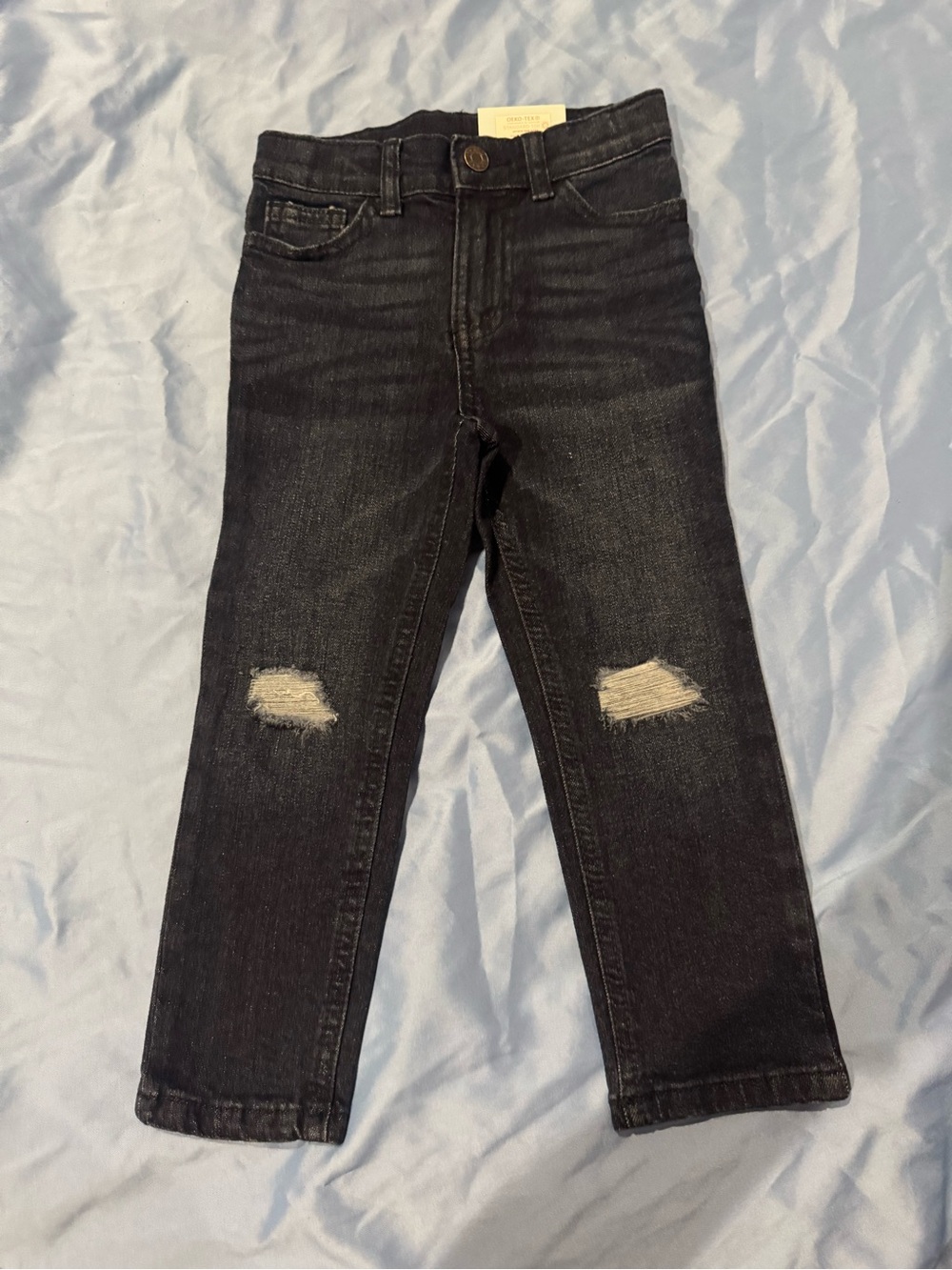 3T TODDLER GIRL NEW CLOTHING BUNDLE - Picture 4 of 11